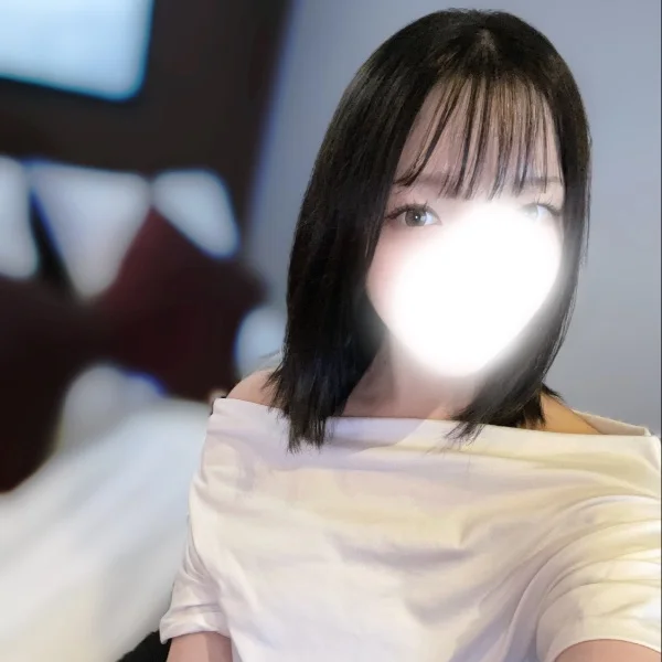新しい...🎼🐈‍⬛