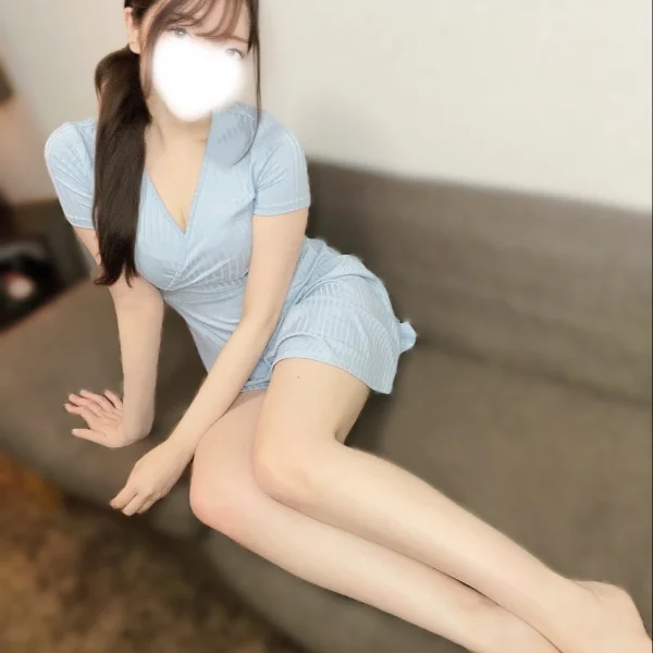 しとしと☔️