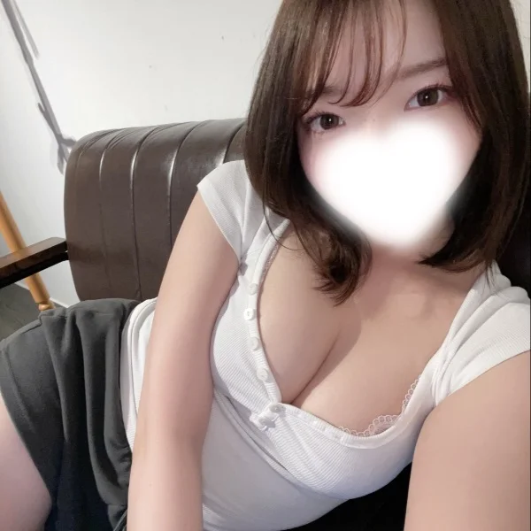 ゆったり時間💭✨