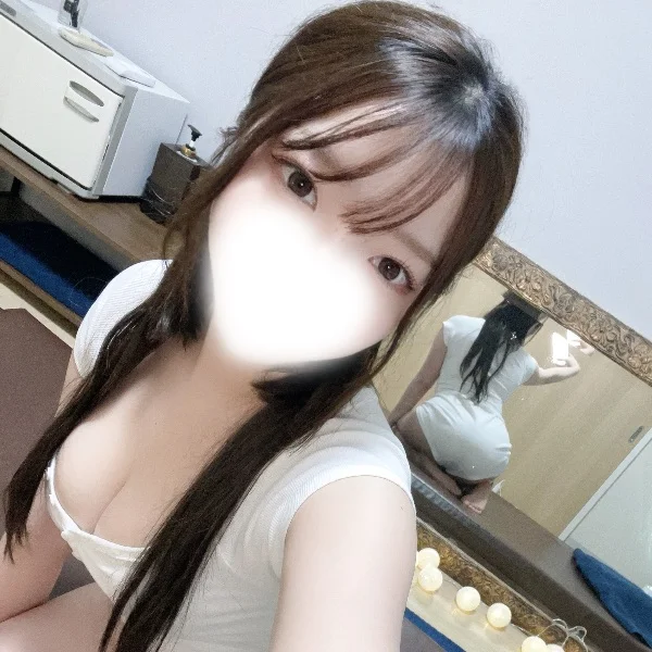 はじめまして🌙* :ﾟ