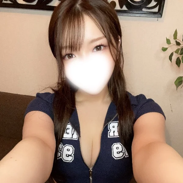 本日18:00までいます🫧 1