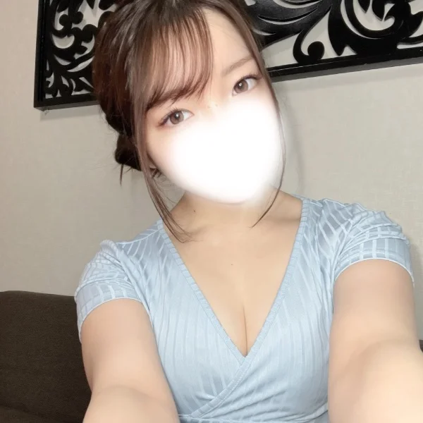 急遽!!!!