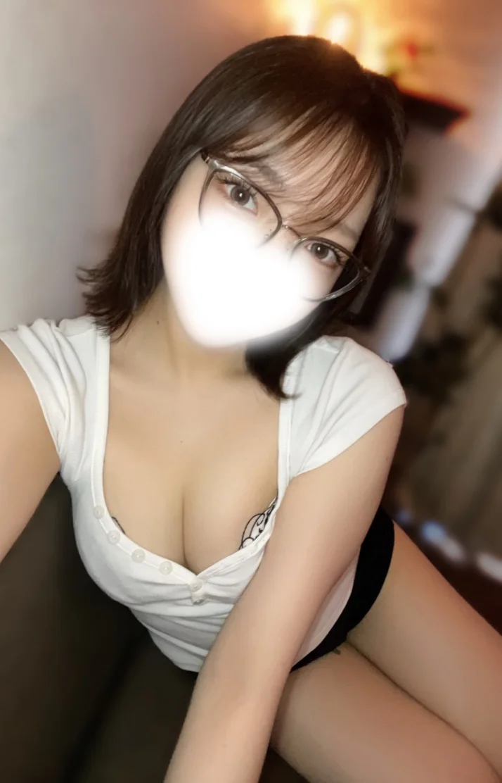 最近ハマってるもの🤍🤍