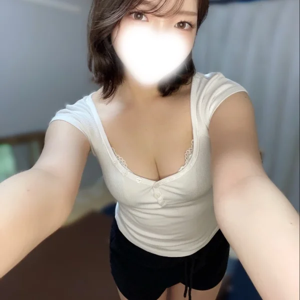 ❣️絶対お得情報❣️