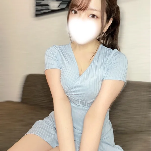 最後の...💭💕