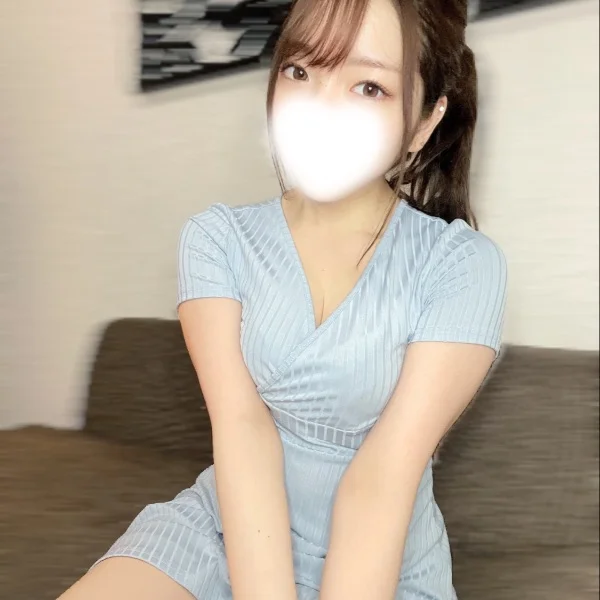 今日の予定、変更しませんか？♡