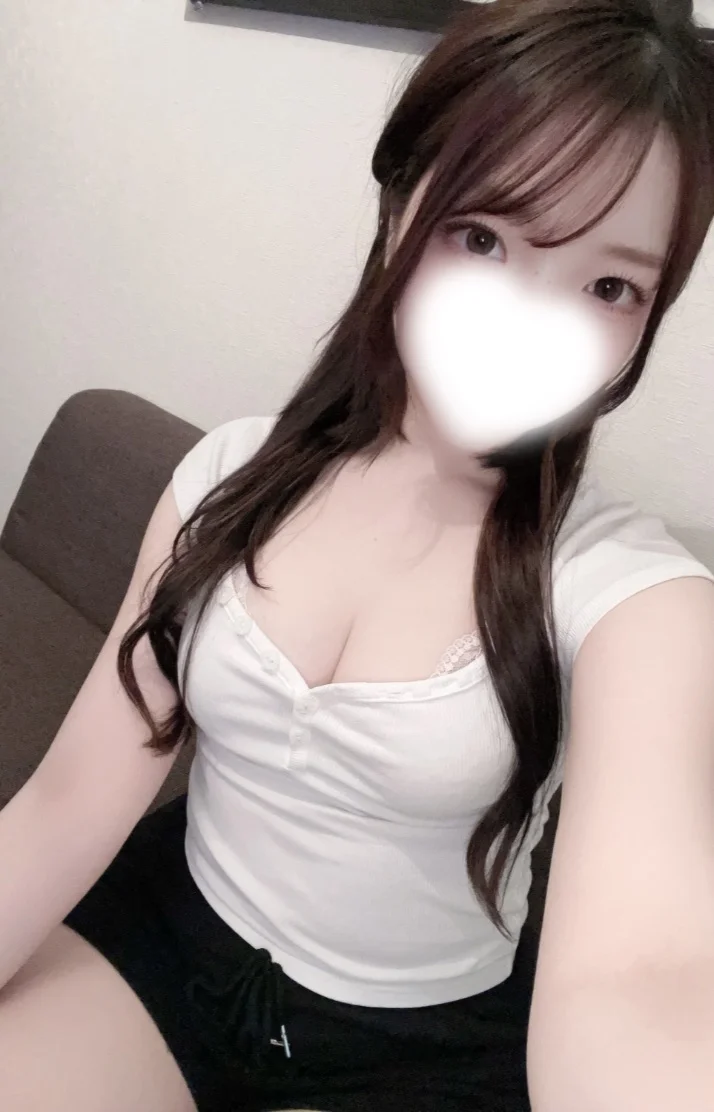 今週の予定だよ⬇️🩵