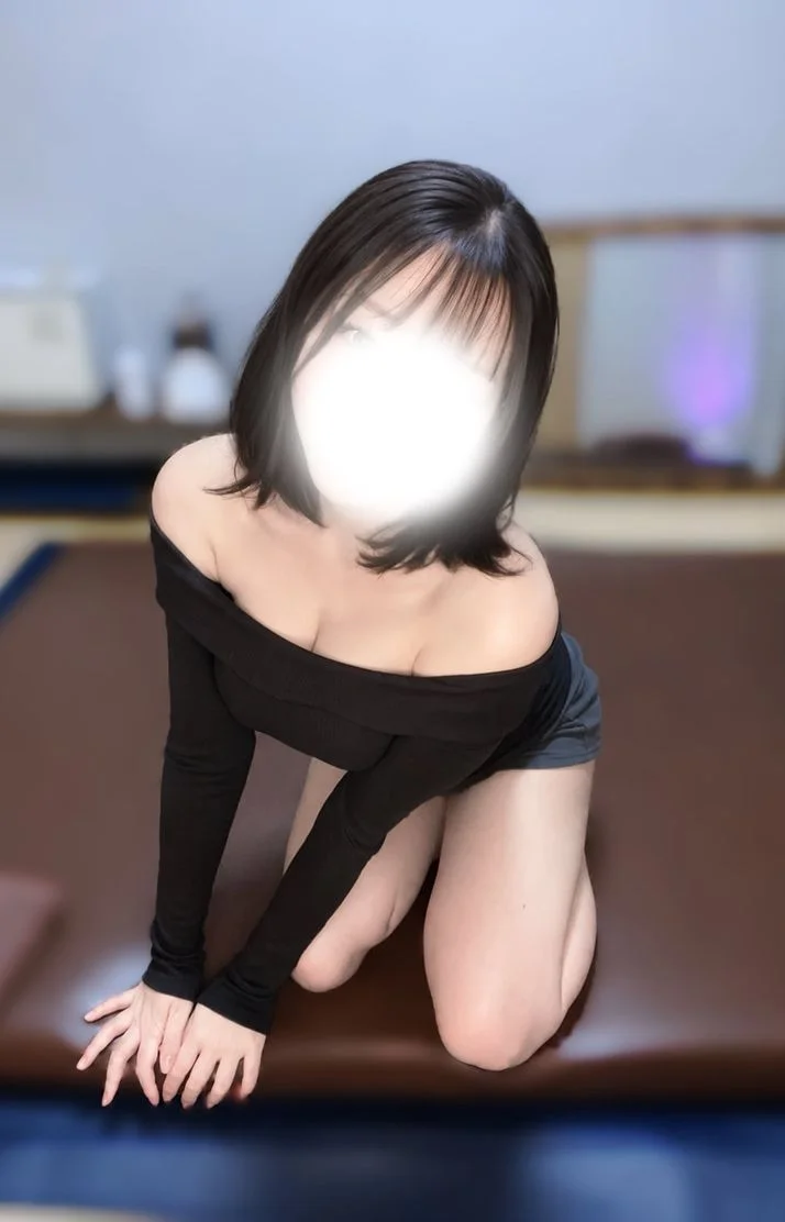 夜な夜な...🌃🌙✨