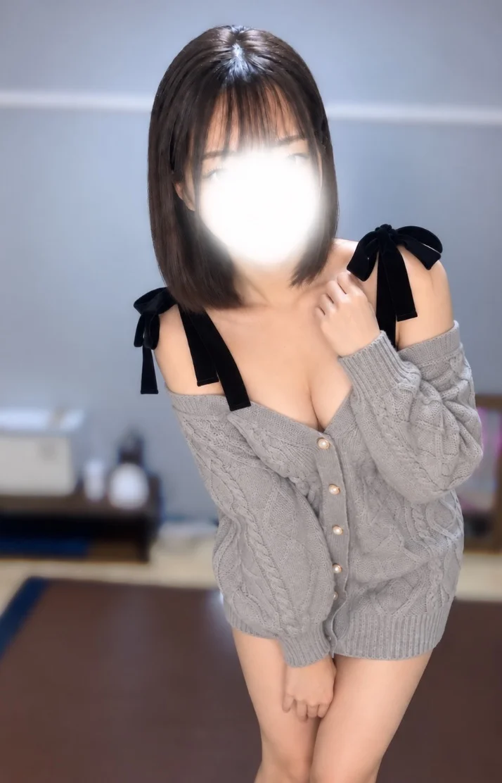 はじめてのｺﾄ...💕