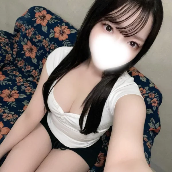 夏限定..🩵💙
