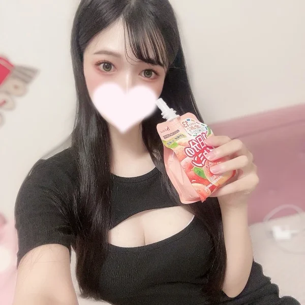 今日夕方からいます🌆