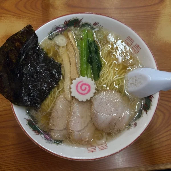 会いに来てください🥺