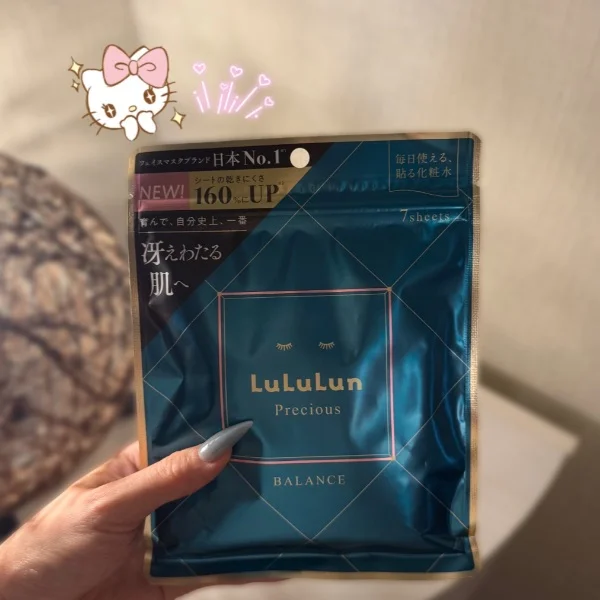 O様へ💌
