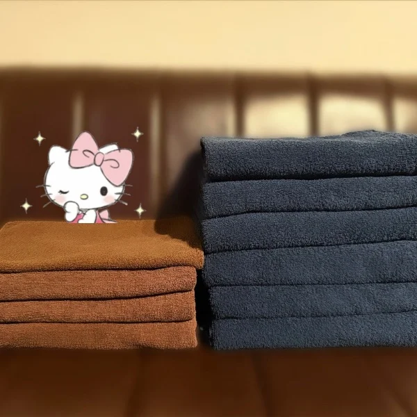 延長枠も完売したよッ🐸☁️ྀི!!