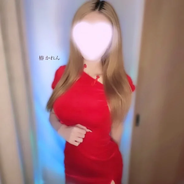 🌟全枠完売🌟でした♡