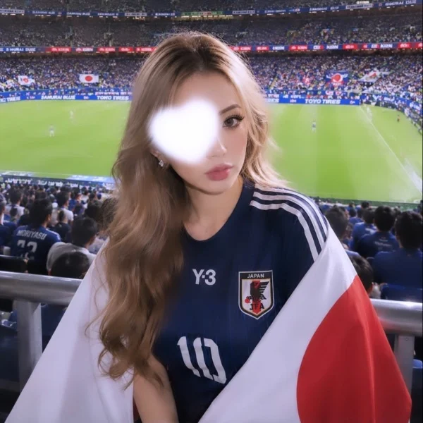 ❤️𝑺𝒄𝒉𝒆𝒅𝒖𝒍𝒆🇯🇵❤️