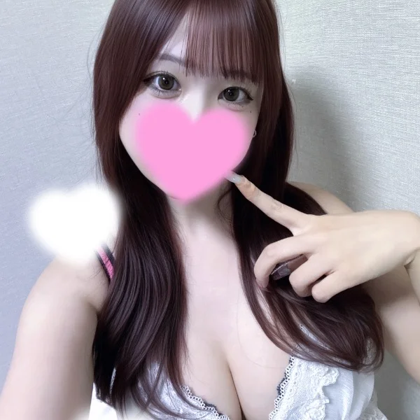 初めまして♡