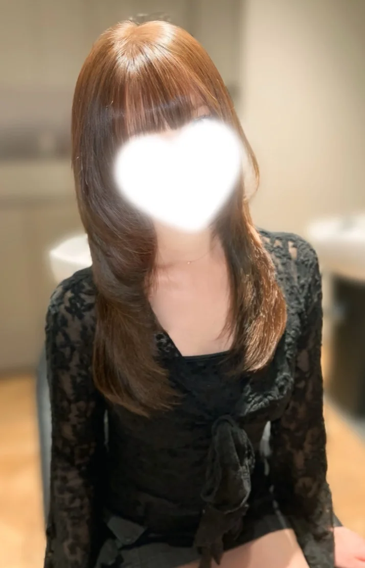 予定♡