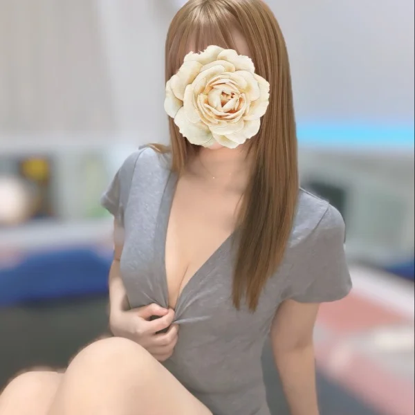 最高なひととき