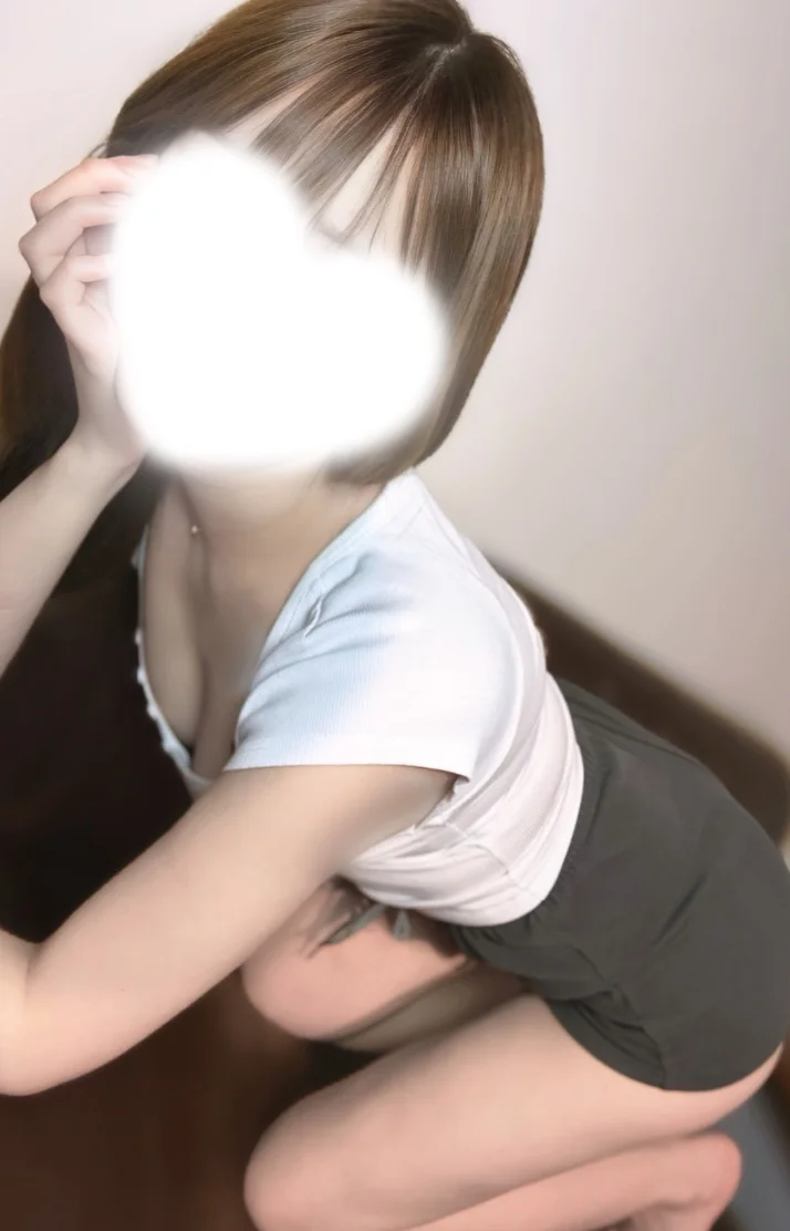 おきゅおわ🪄