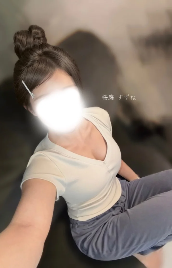 意外と見てます💭♡