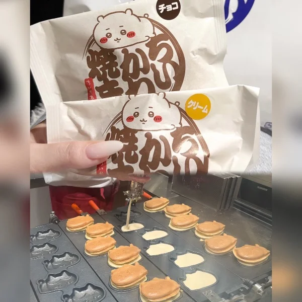 私の愛用品🪄⸝⋆