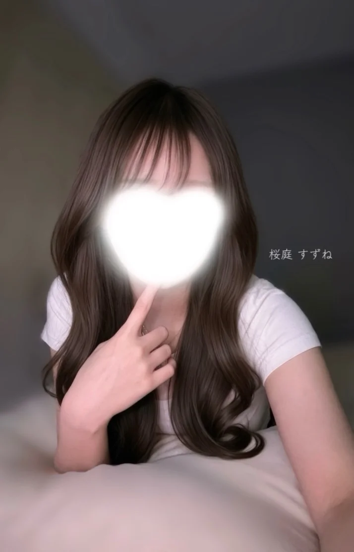 実はどっちも好き♩