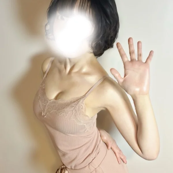 本日16:00から出勤します✨️