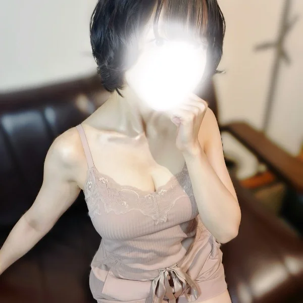 本日16時から出勤します✨️