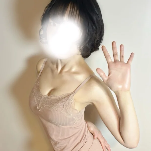 本日19:00から出勤いたします✨