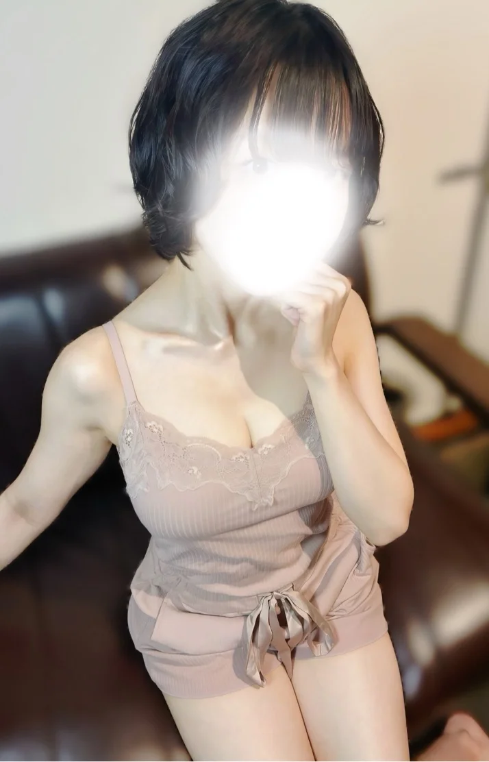 出勤✨️