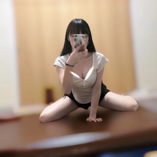🎀本日１４時からご案内できます🎀
