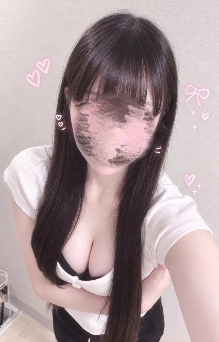🎀昨夜はありがとう🎀