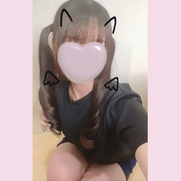 🍻華金🌝