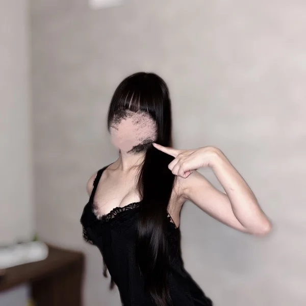 🎀25：00まで出勤です🎀