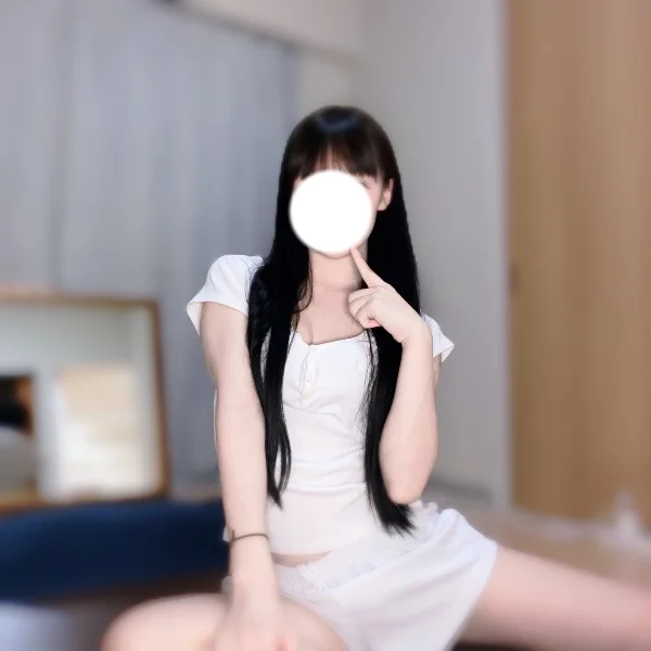 🎀25時まで出勤です🎀