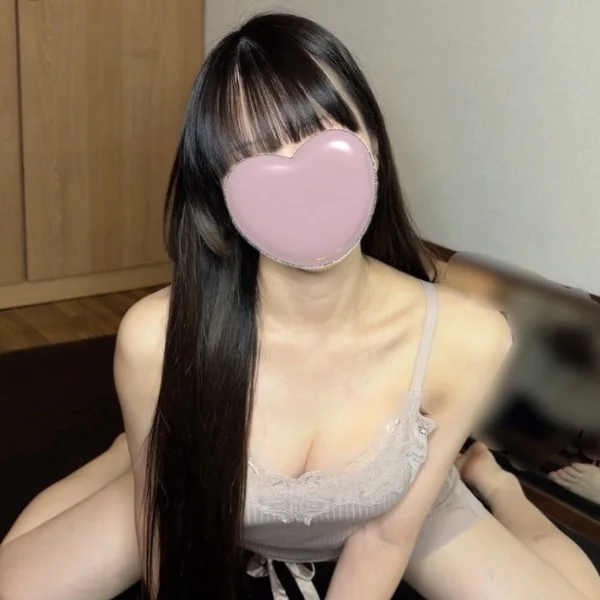 🎀昨夜🌙