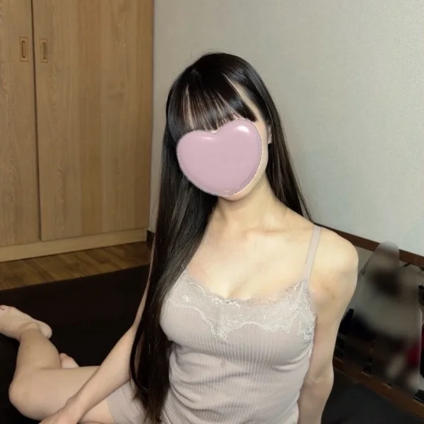 🎀今日は会えるといいな🎀