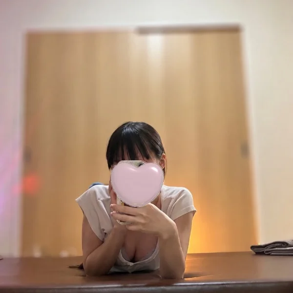 🎀出勤したよ🎀