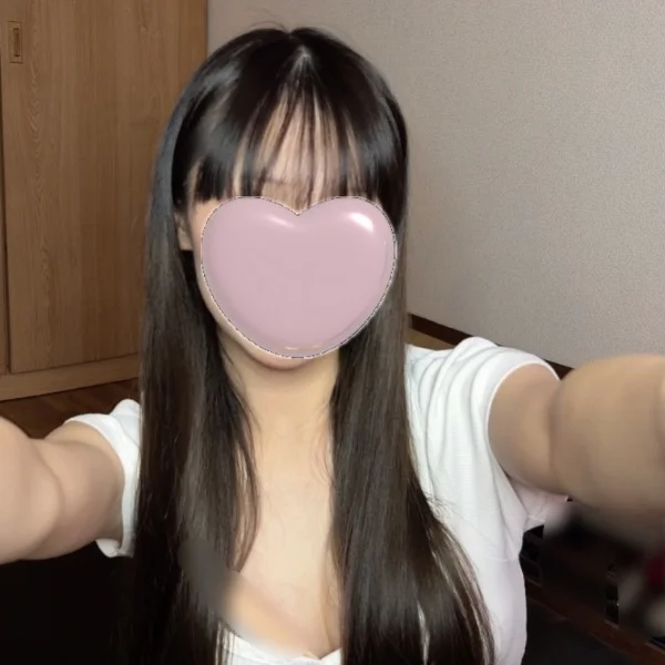 🌷初出勤🌷