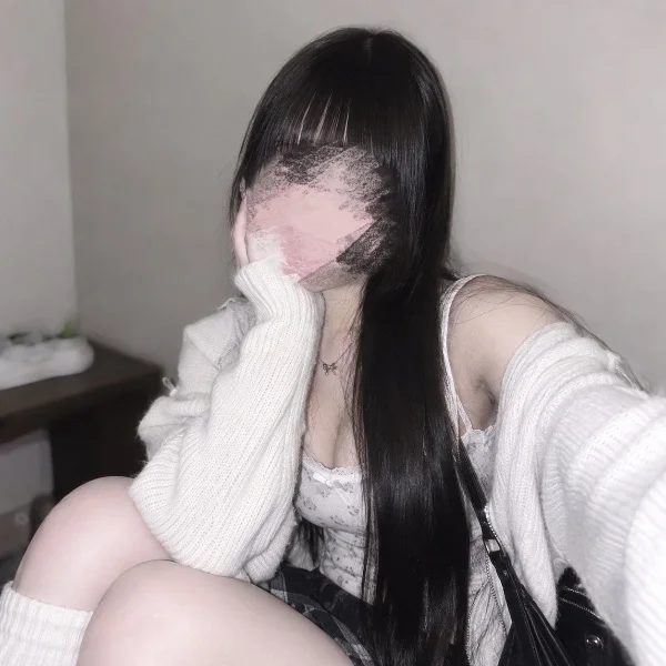 🎀濃厚な時間をありがとう🎀