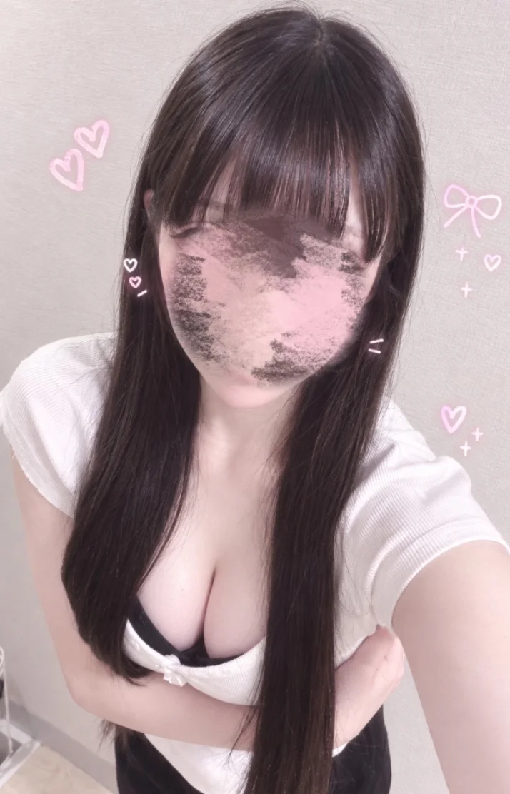 🎀19:00-25:00で出勤です🎀