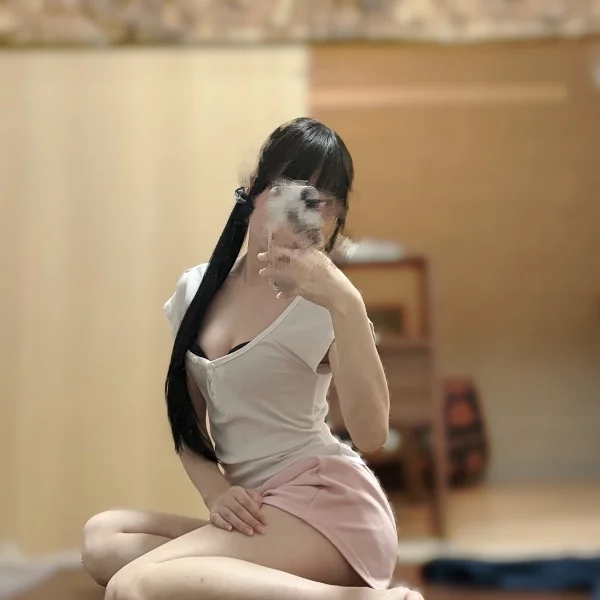 🎀今日のお礼🎀