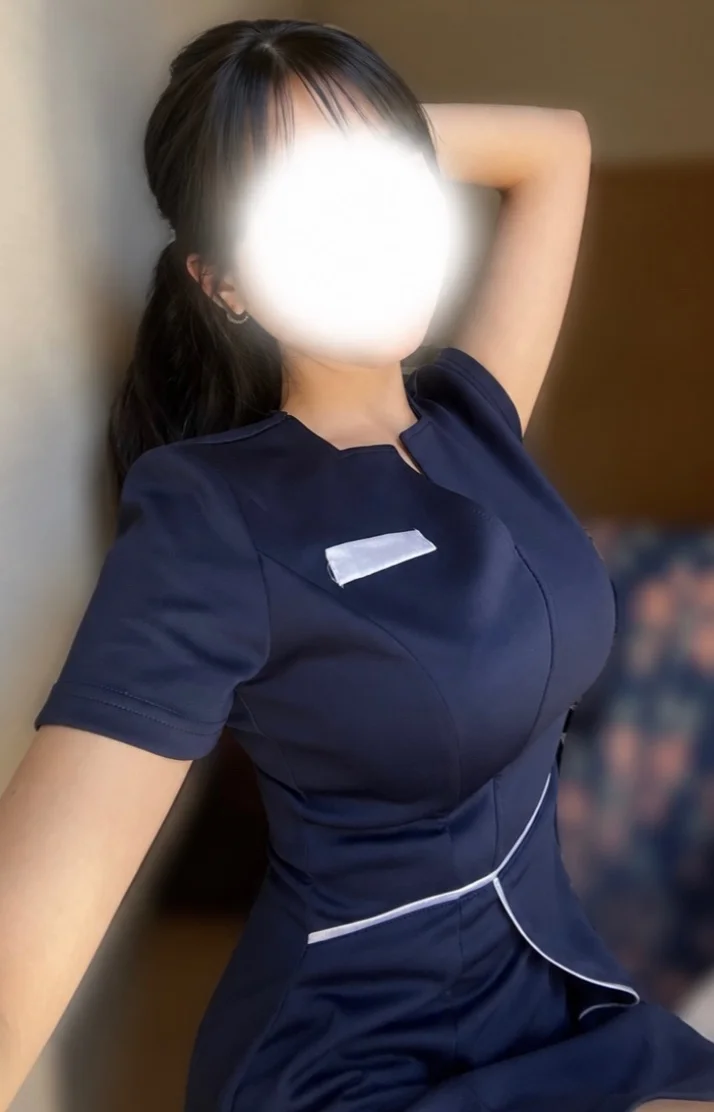 特別💗