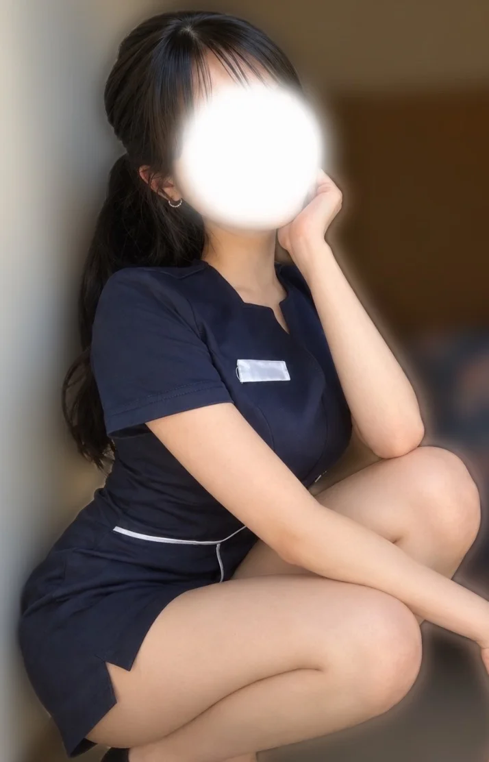 つかまえて🫶🏻