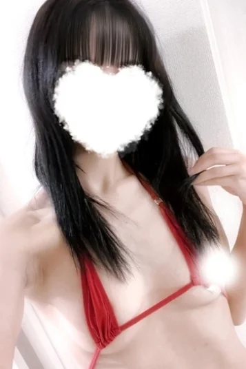 ナヲ