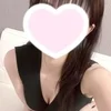 ナヲ