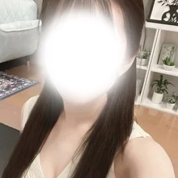 キャンセル発生!