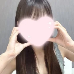 ご案内状況✨