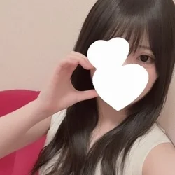 オススメセラピスト！